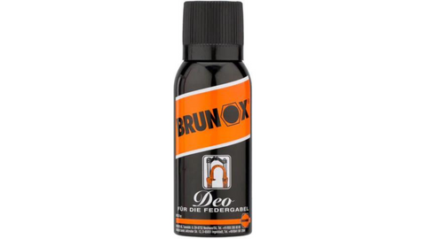 BRUNOX suspension fork spray (100 ml)