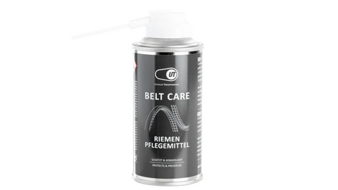Gates Belt Care (belt care, 150 ml)