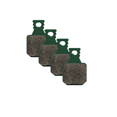 Bremsbeläge Magura