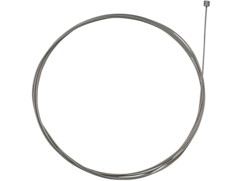 Shifter cable for Riese & Müller VARIO Enviolo