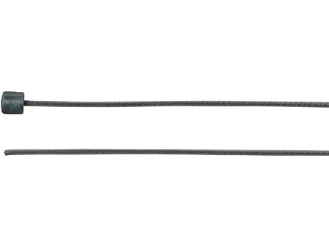 Shifter cable for Riese & Müller VARIO Enviolo