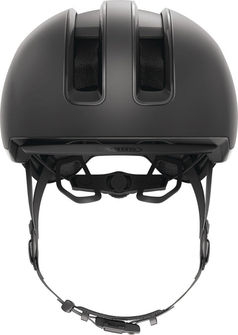 ABUS HUD-Y Fahrradhelm