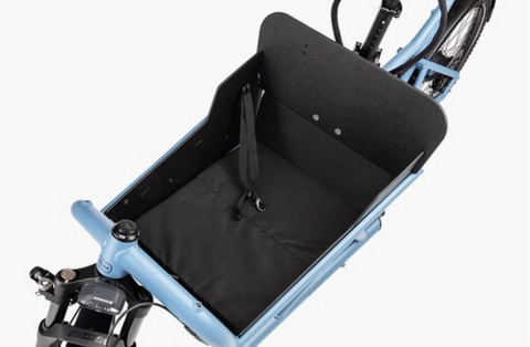 Das Riese & Müller Load 60