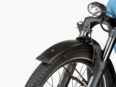 Das Riese & Müller Load 60