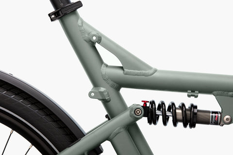 Das Riese & Müller Load 60