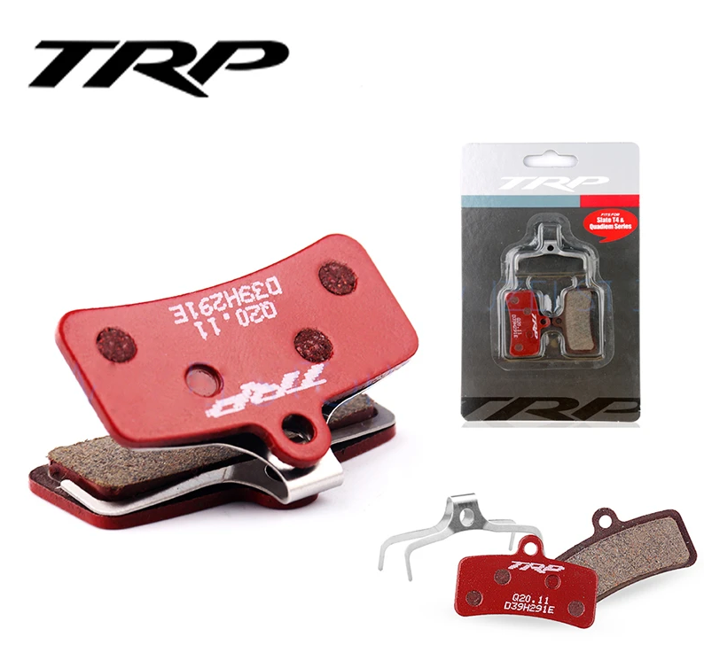 Bike brake pads target on sale