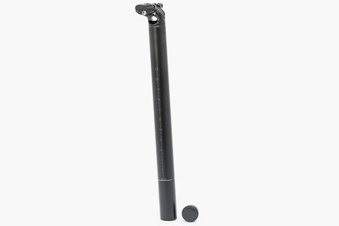 Seat post