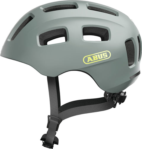 Casque de vélo Abus Aduro 2.0