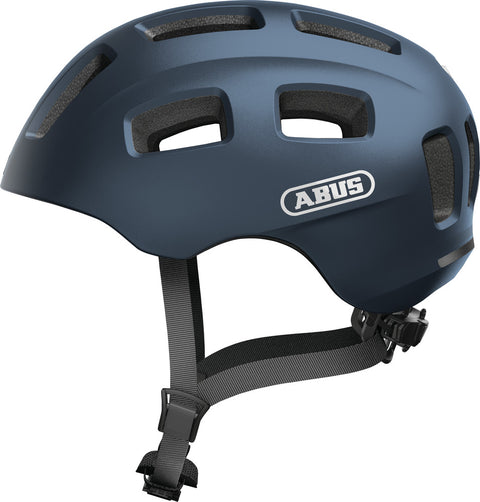 Casque de vélo Abus Aduro 2.0