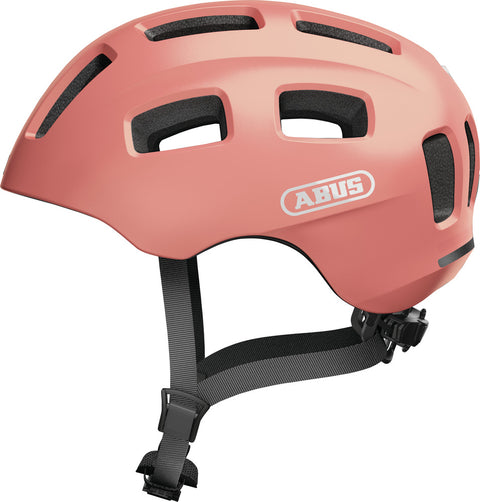 Casque de vélo Abus Aduro 2.0