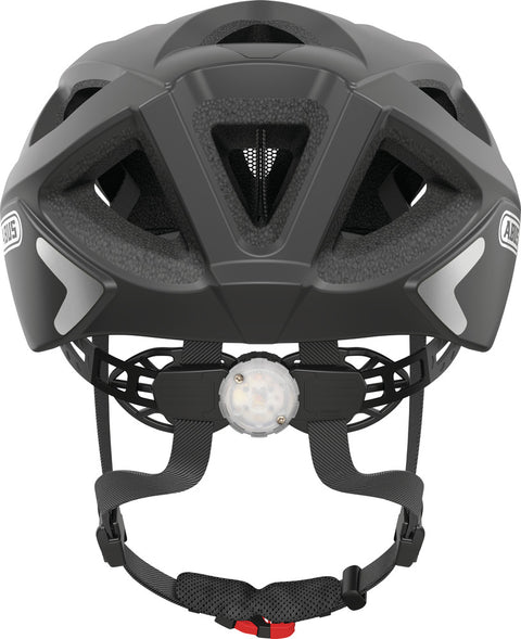Abus Fahrradhelm Aduro 2.0