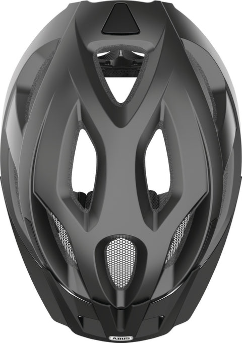 Abus Fahrradhelm Aduro 2.0
