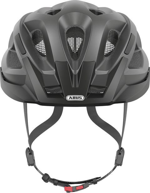 Abus Fahrradhelm Aduro 2.0