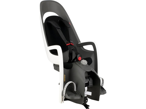 Hamax Caress child bike seat