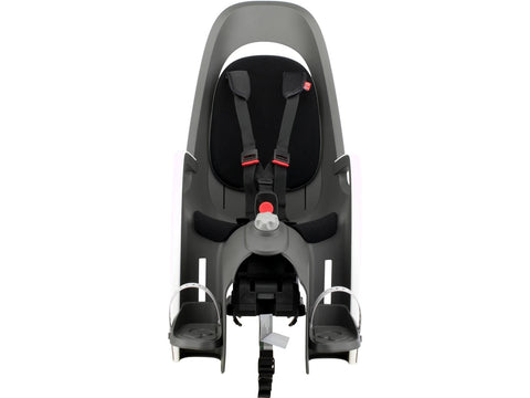 Hamax Caress child bike seat