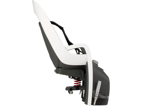 Hamax Caress child bike seat