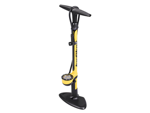 Standpumpe Topeak JoeBlow™ Sport III