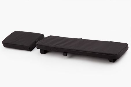 Coussin d'assise Multicharger / Multitinker
