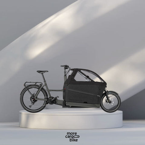 Packster 70