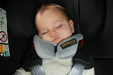 SleepFix® Baby