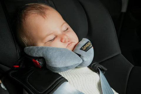 SleepFix® Baby