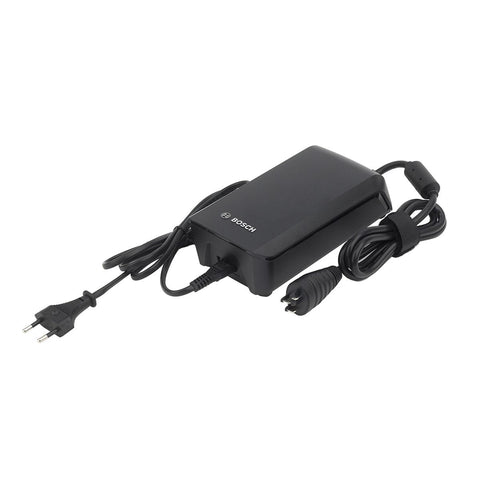 Bosch Ladegerät: 4 A Standard Charger EU