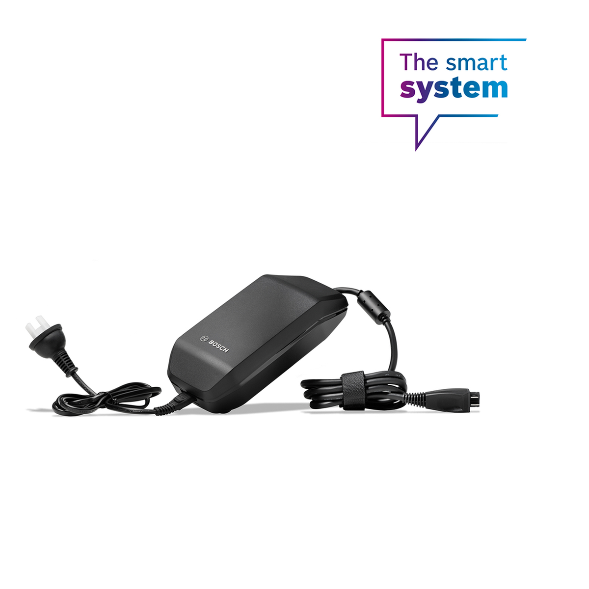 bosch e bike ladegeräte Bosch 4 A Charger 220-240 V