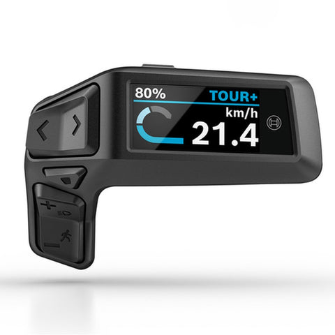 Riese & Müller Multicharger3 Family