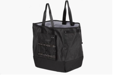 Riese & Müller Cargo-Tasche Carrie