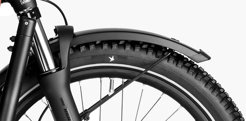 Riese & Müller Carrie EASY