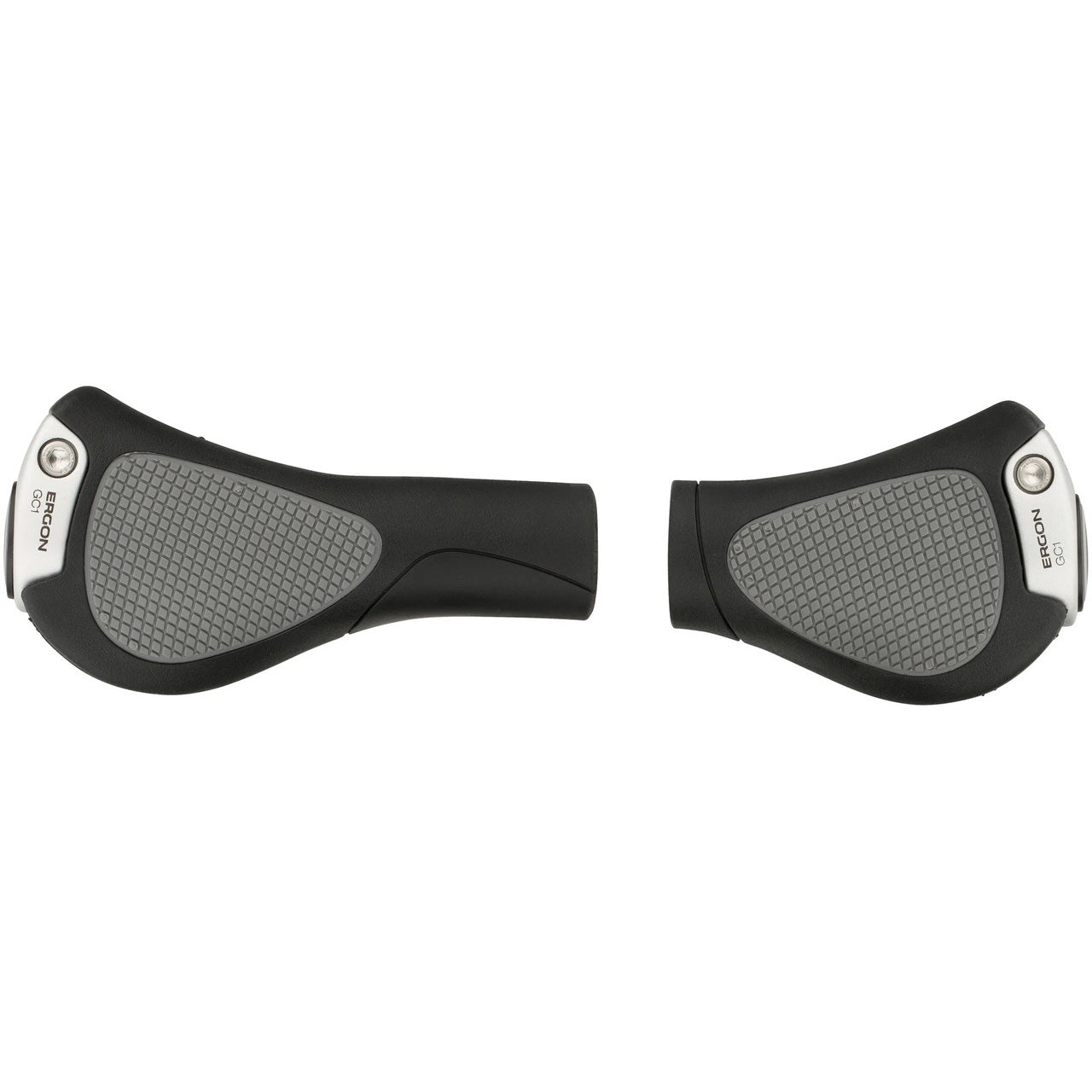 Ergon GC1 Nexus