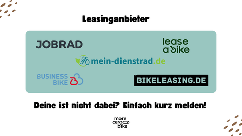 Riese & Müller Multicharger3 Family