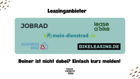 Riese & Müller Load4 60 EASY