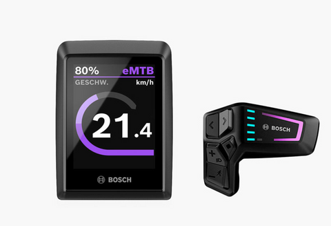 Riese & Müller Packster 2 70 vario // Doppel-Kindersitz, Buggy-Funktion Comfort Kit u.v.m.