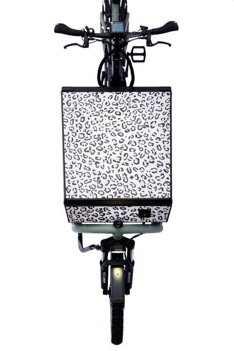 MORE CARGOBOX x Load 75