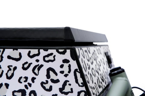 MORE CARGOBOX x Load 75