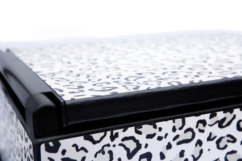 MORE CARGOBOX x Load 75