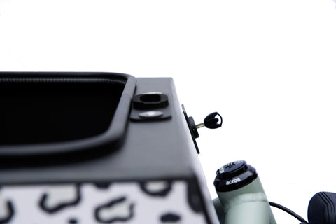 MORE CARGOBOX x Load 75