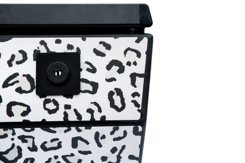 MORE CARGOBOX x Load 75