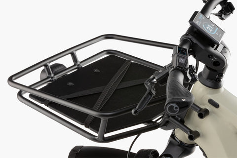 Riese & Müller Multicharger3 Family