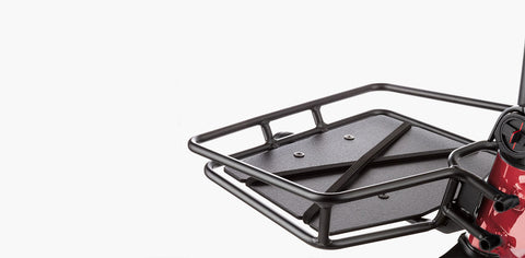 Riese & Müller Multitinker2 vario