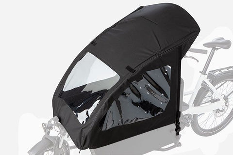 Children's canopy Load 60