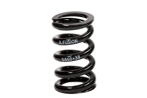 Spring for X-Fusion Glyde spring element