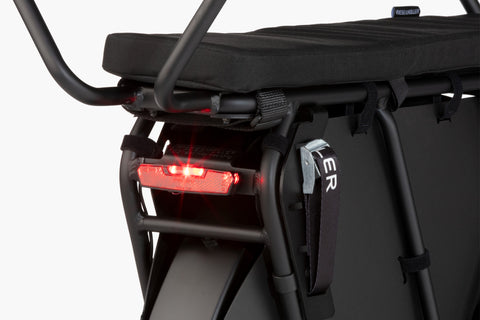 Riese & Müller Multicharger3 vario