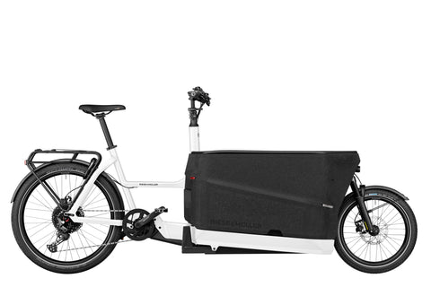 Packster 70 touring - vélo promotionnel 