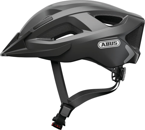 Abus bicycle helmet Aduro 2.0