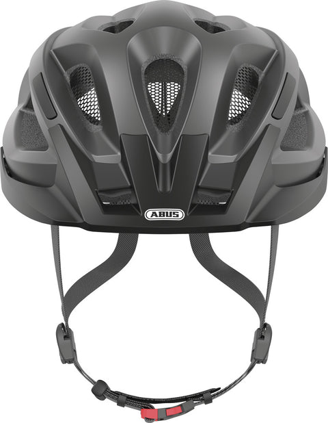 Abus bicycle helmet Aduro 2.0