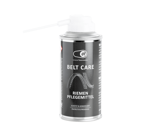 Gates Belt Care (entretien de la ceinture, 150 ml)