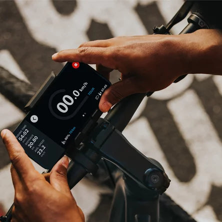 Bosch SmartphoneGrip