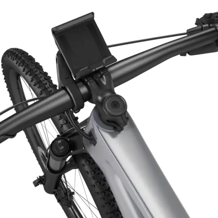 Bosch SmartphoneGrip